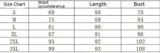 Printed Cross V-neck Sleeveless Women's Dress null
