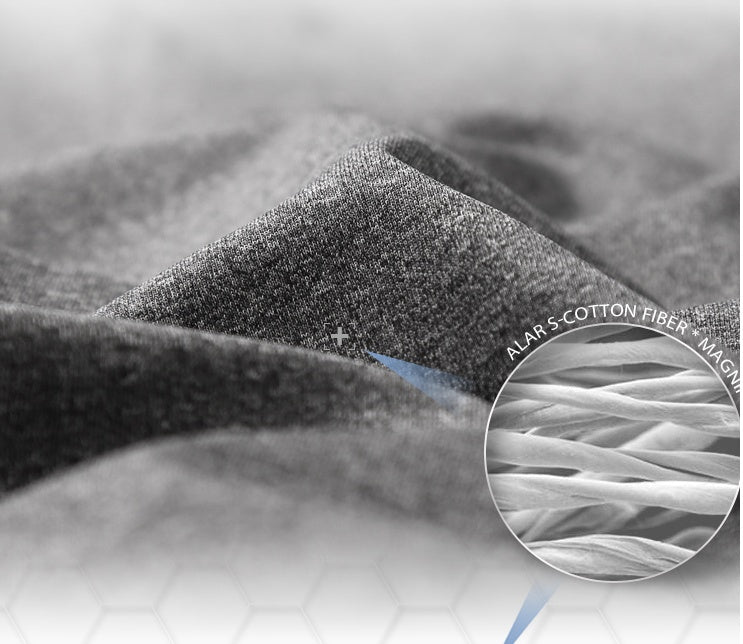 Men's Casual And Comfortable Waterproof Sweatpants