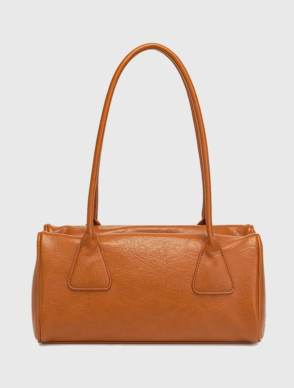 All-match Commute Casual Shoulder Underarm Bag