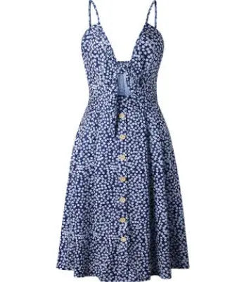Women Summer Dresses Sleeveless Backless Strap Long Close-fitting Sheath Female Party Evening Dresses Vestidos null