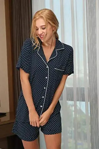 Shirts Pants Sleepwear Nightwear Nipaaj