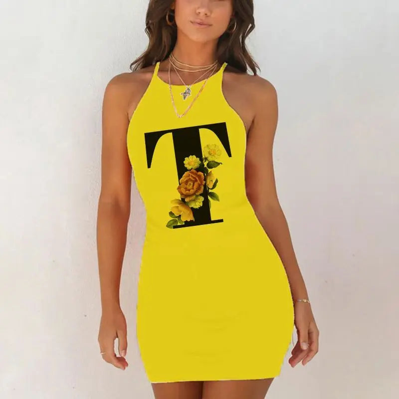 Sexy Nightwear Sleepwear Nightgown Night Shirts Summer Nipaaj