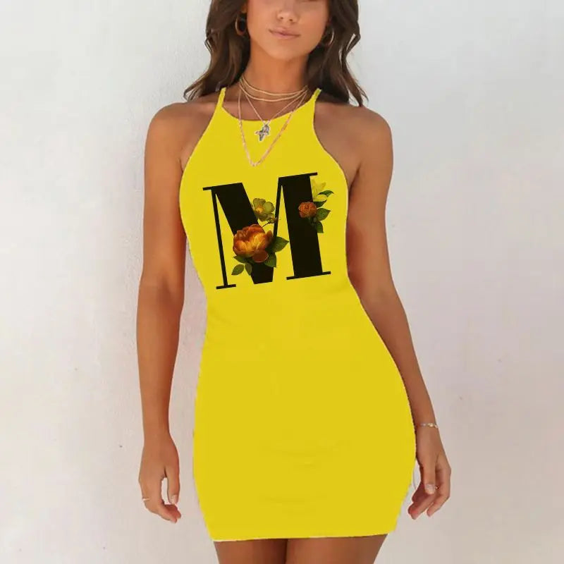 Sexy Nightwear Sleepwear Nightgown Night Shirts Summer Nipaaj