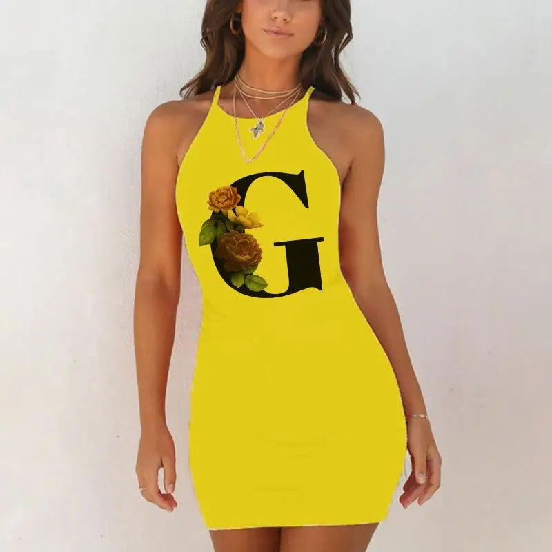 Sexy Nightwear Sleepwear Nightgown Night Shirts Summer Nipaaj