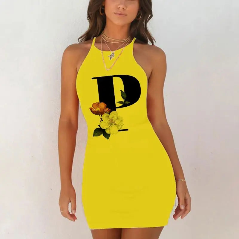 Sexy Nightwear Sleepwear Nightgown Night Shirts Summer Nipaaj