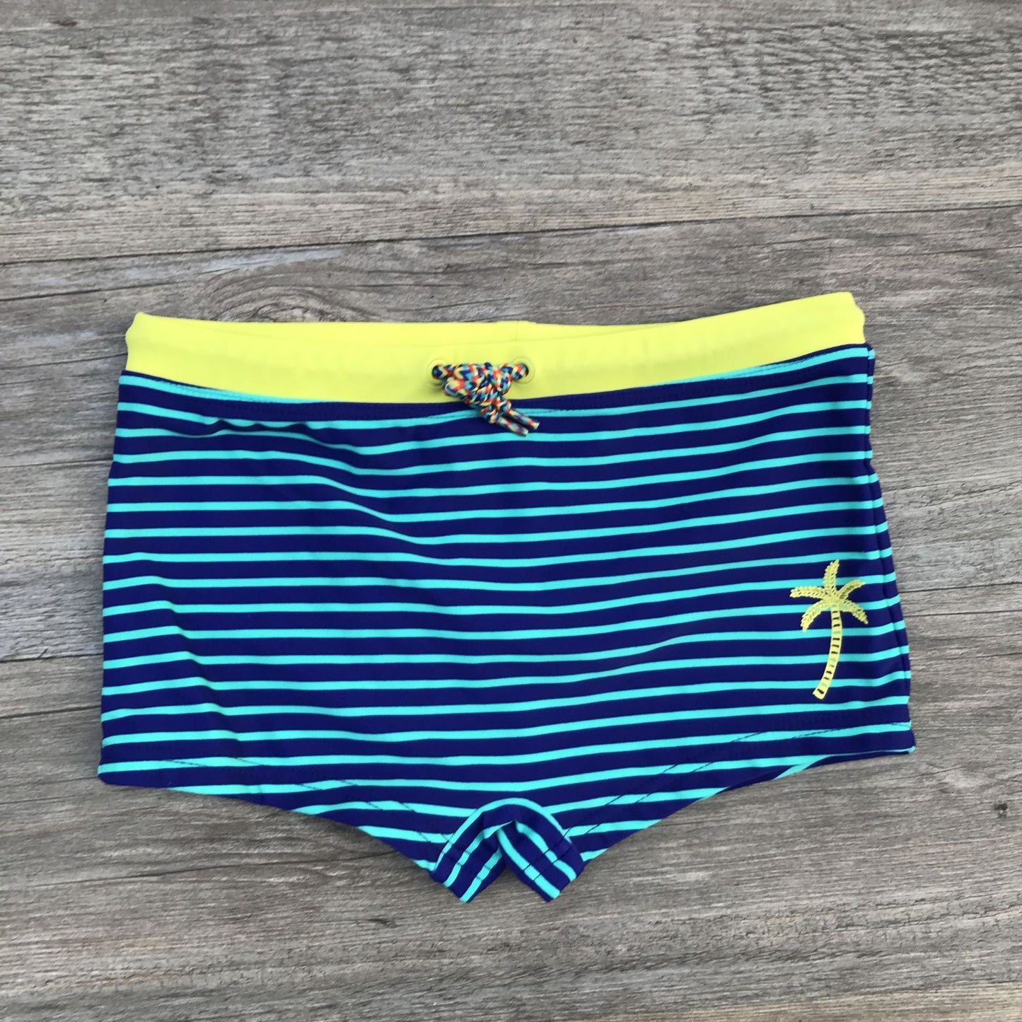 Swimming Trunks Ebay Aliexpress 286 Factory Direct Sales Foreign Trade Swimming Trunks