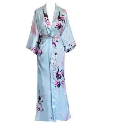 Nightwear Women Silk Sleepwear Pajamas 4 Pieces Spring Sexy Nipaaj