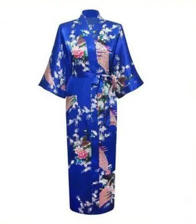 Nightwear Women Silk Sleepwear Pajamas 4 Pieces Spring Sexy Nipaaj