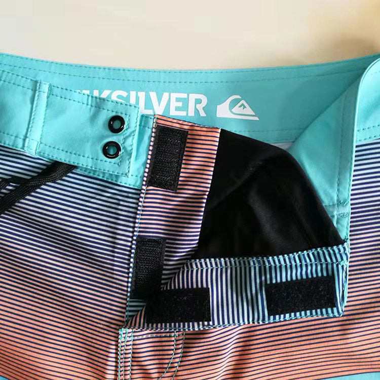 Quick-drying Surfing And Swimming Wear