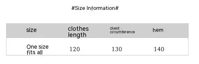 Women's Three-dimensional Jacquard Wool Blended Loose Overcoat Coat null