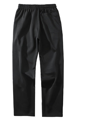 Men's casual pants