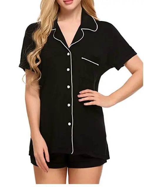 Shirts Pants Sleepwear Nightwear Nipaaj