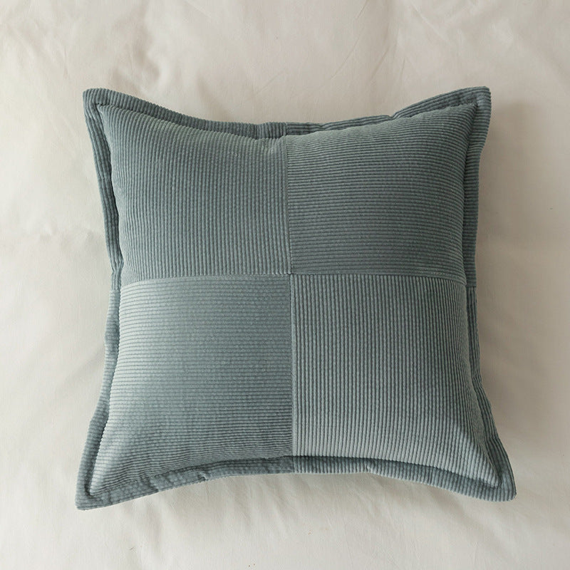 Modern Minimalist Sofa Cushion Nordic