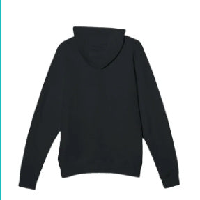 PremiumExclusive Unisex Pullover Hoodie