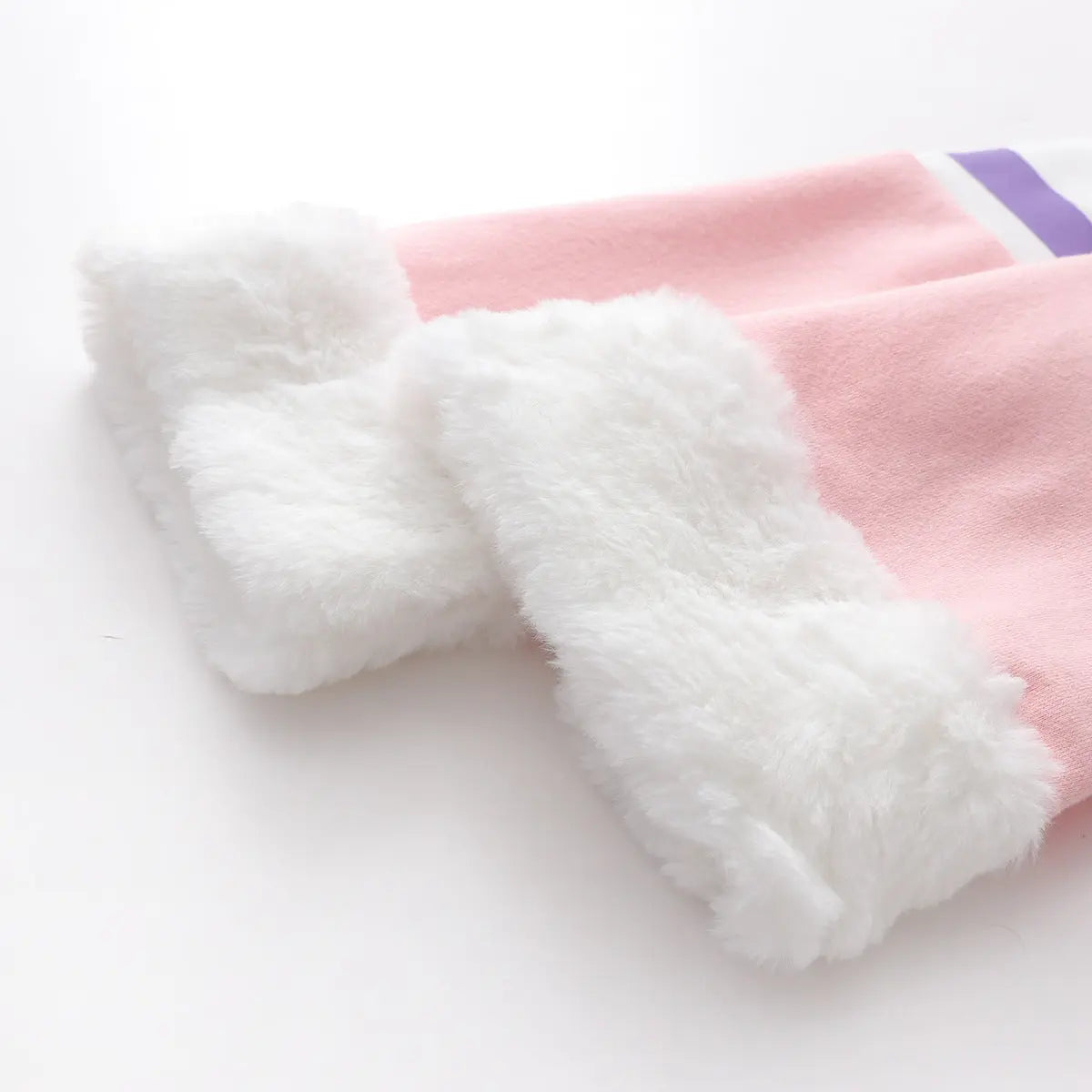 Hooded long-sleeved sweater women Nipaaj