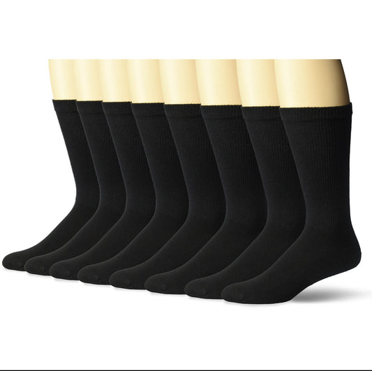 Multi-purpose Buffer Socks High-performance Mid-calf
