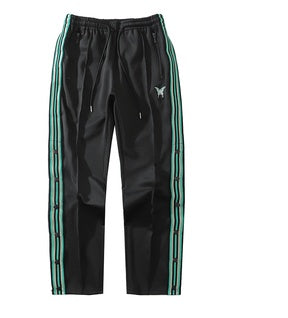 Men's casual pants