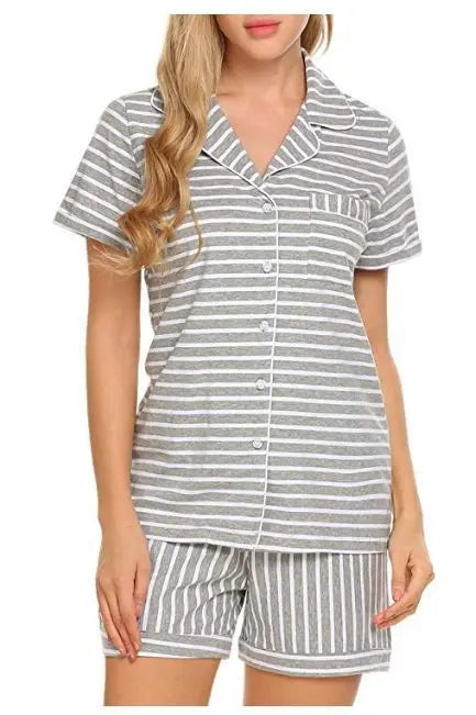 Shirts Pants Sleepwear Nightwear Nipaaj