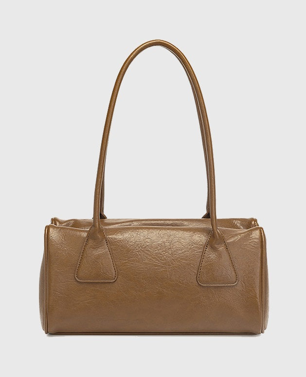 All-match Commute Casual Shoulder Underarm Bag