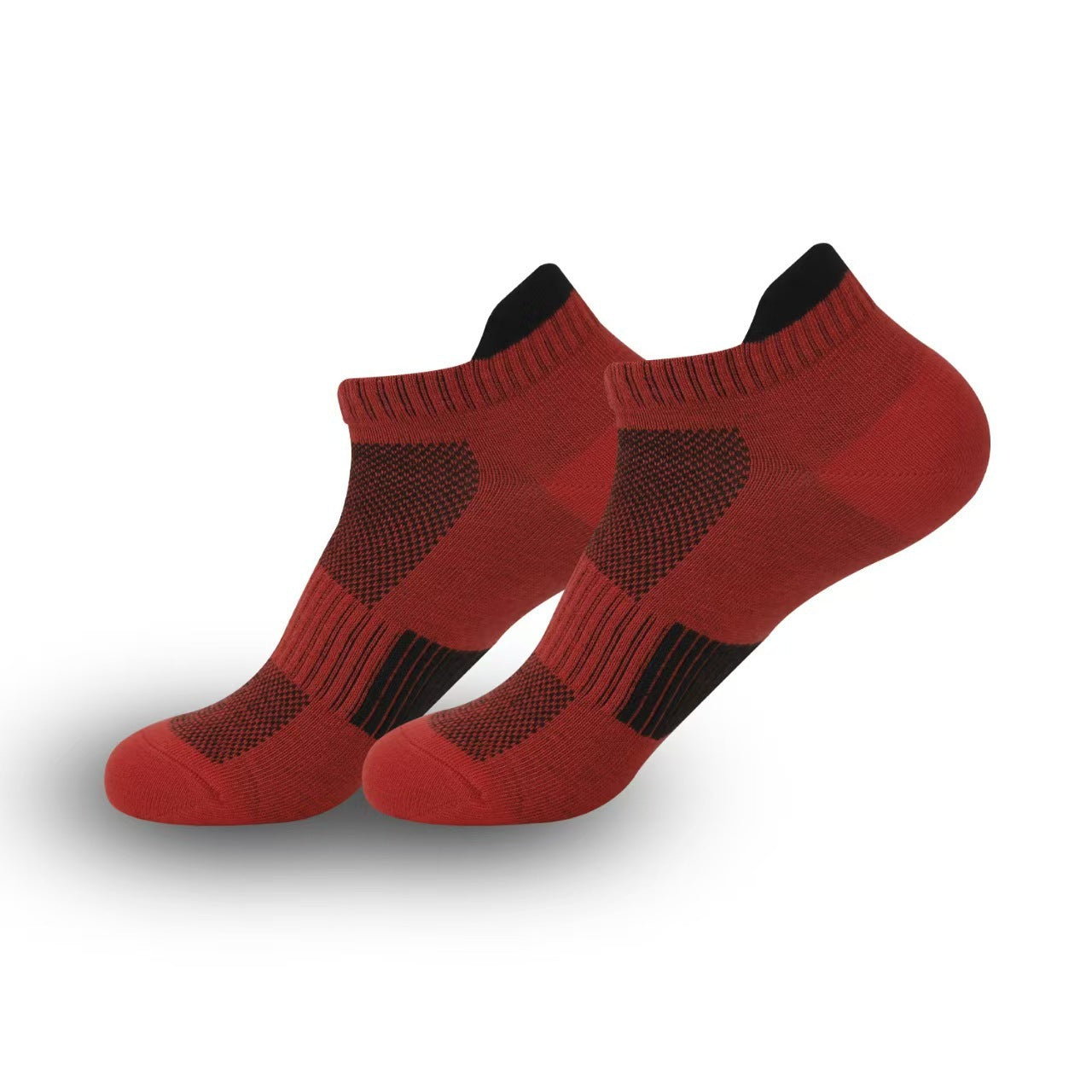 Stretch Socks Outdoor Fitness Running