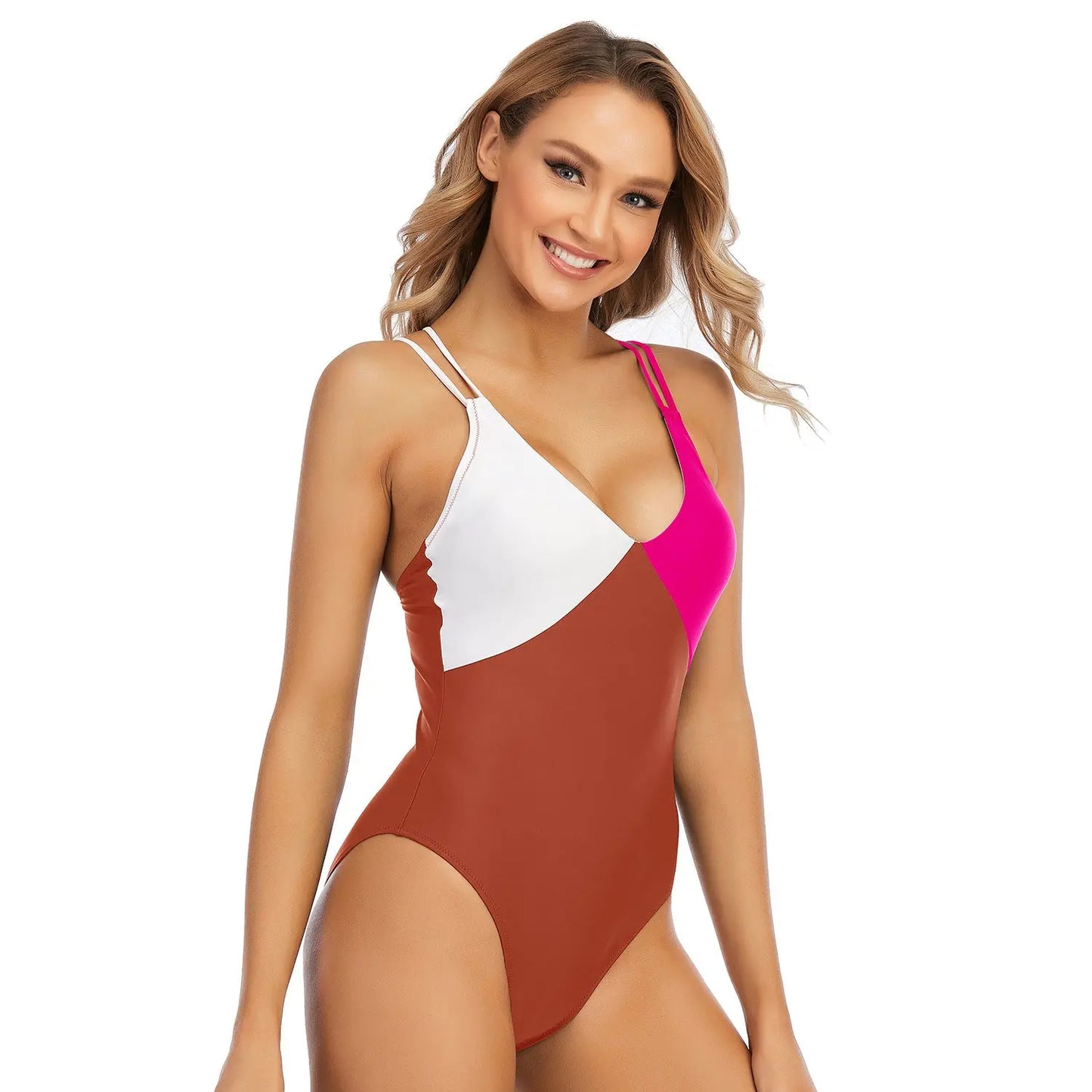 Bikini Swimming Suit Brazilian swimwear Swimsuit Women Sexy null