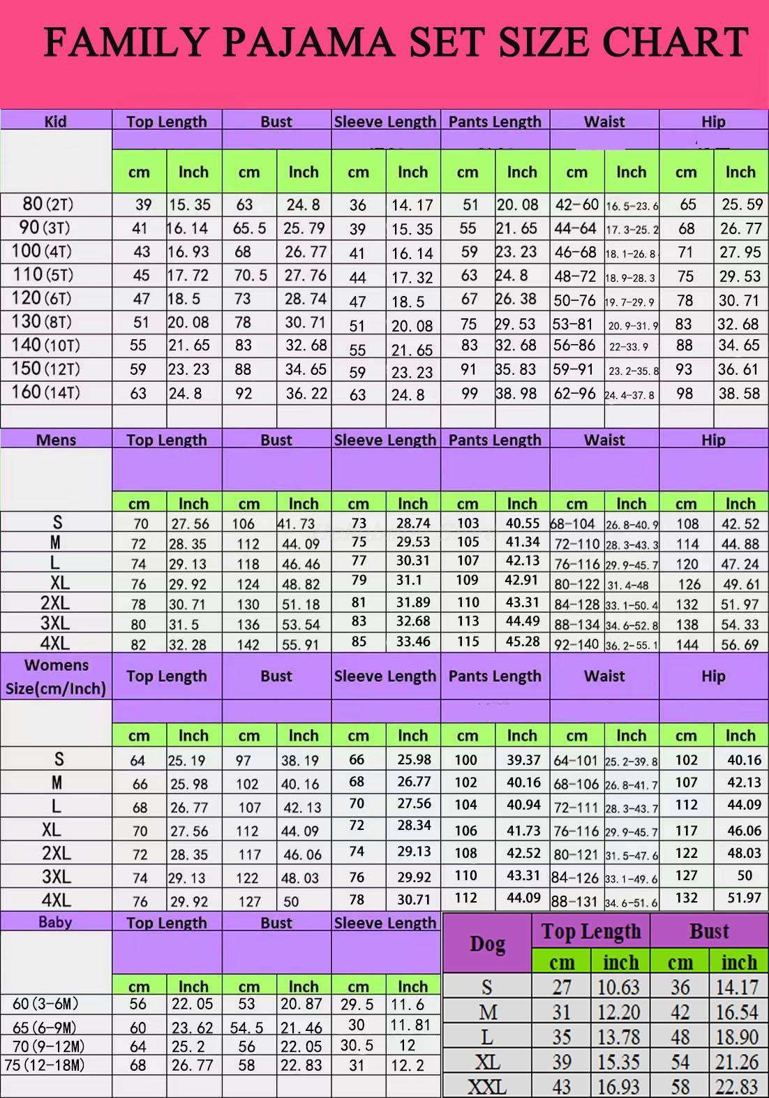 Red Snowman Parent-child Christmas Suit New