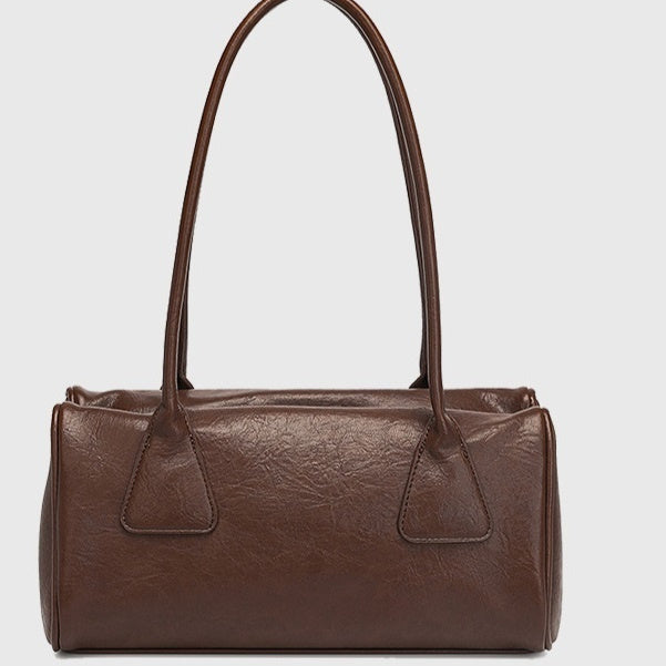 All-match Commute Casual Shoulder Underarm Bag