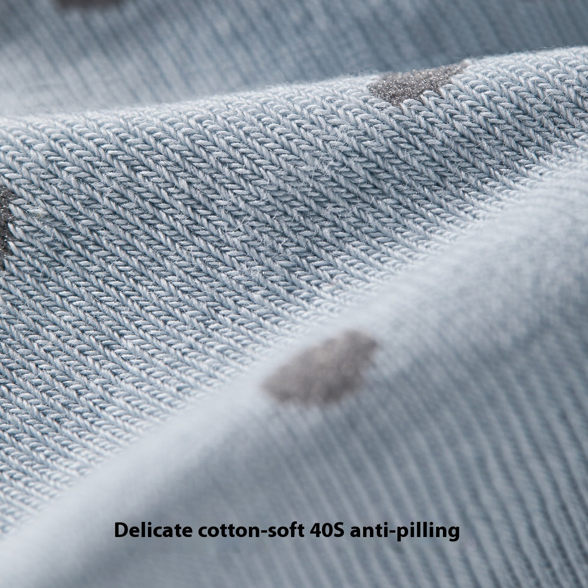 Women's Lace Letter Splicing Polka Dot Long Tube Comfortable Calf Socks