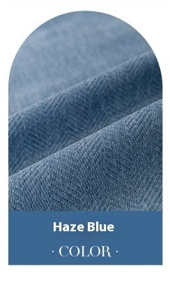 Chenille Sofa Towel Cover Cloth Universal Full Cover Blanket