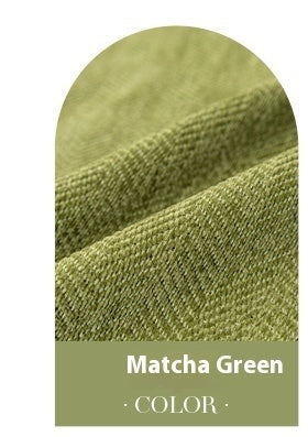 Chenille Sofa Towel Cover Cloth Universal Full Cover Blanket