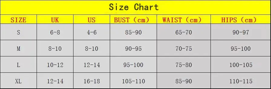 Women's Swimsuit Digital Printing Slim Waist Slant Single-shoulder One-piece Swimming Suit Women null