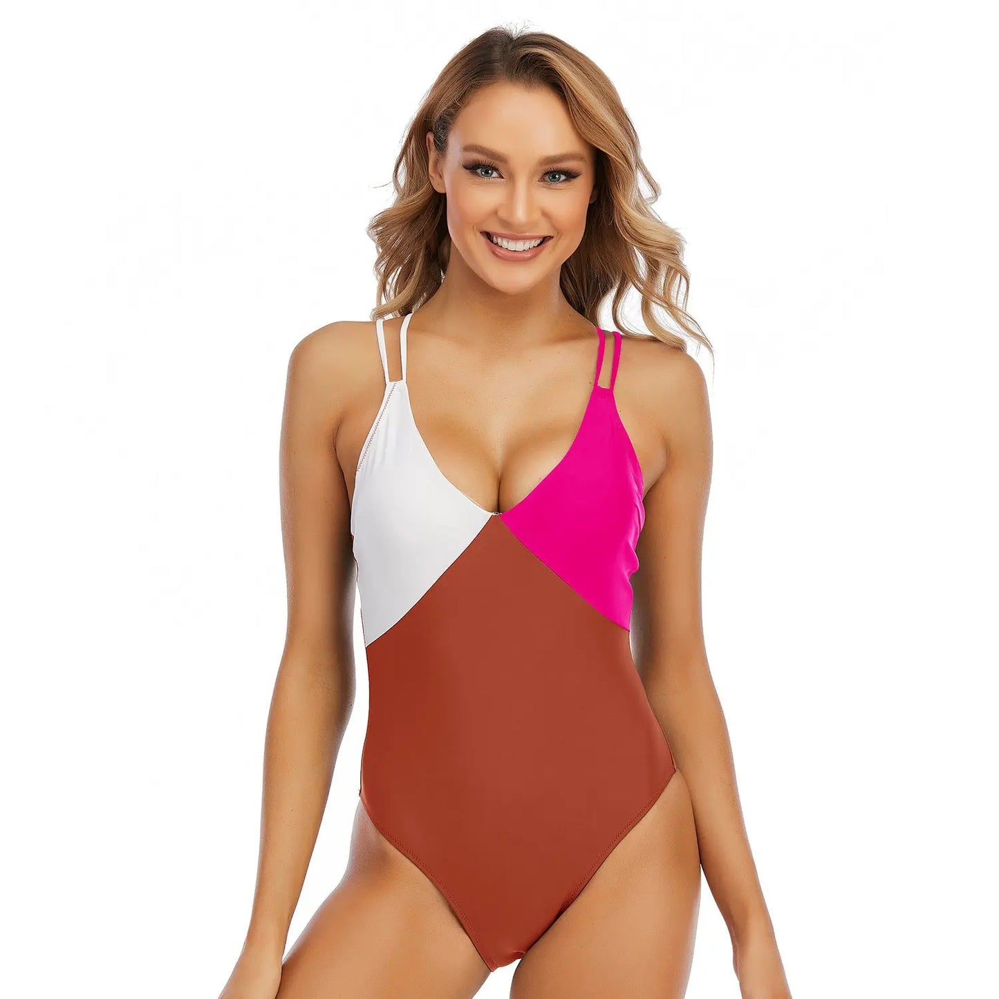 Bikini Swimming Suit Brazilian swimwear Swimsuit Women Sexy null