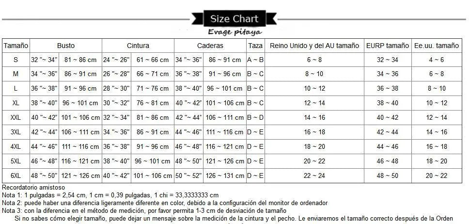 cut out Bikinis Sexy pink bandage cut out Halter bikini swimsuit women cross Women's swimwear swimming suit null