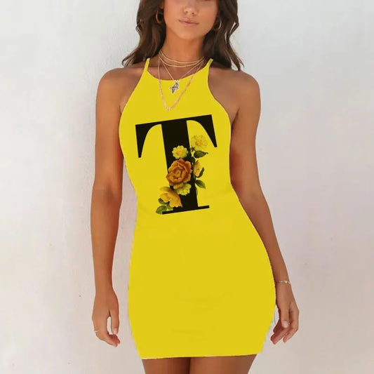 Sexy Nightwear Sleepwear Nightgown Night Shirts Summer Nipaaj