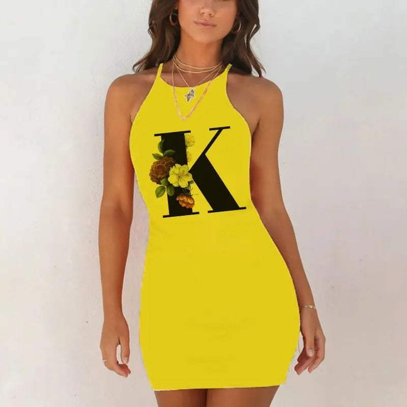 Sexy Nightwear Sleepwear Nightgown Night Shirts Summer Nipaaj