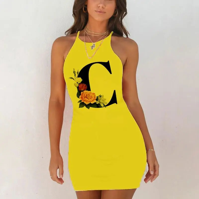 Sexy Nightwear Sleepwear Nightgown Night Shirts Summer Nipaaj