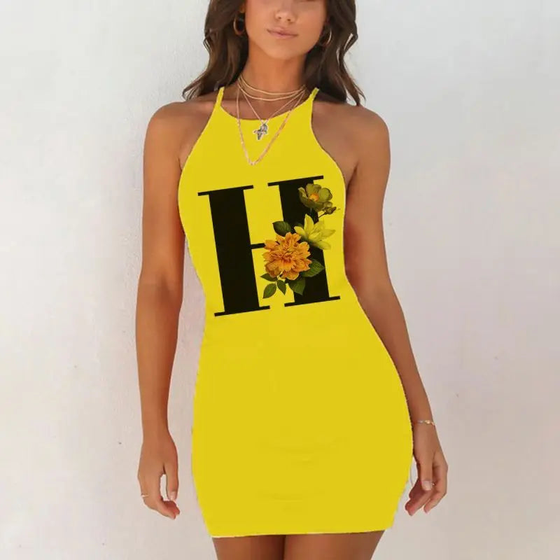 Sexy Nightwear Sleepwear Nightgown Night Shirts Summer Nipaaj