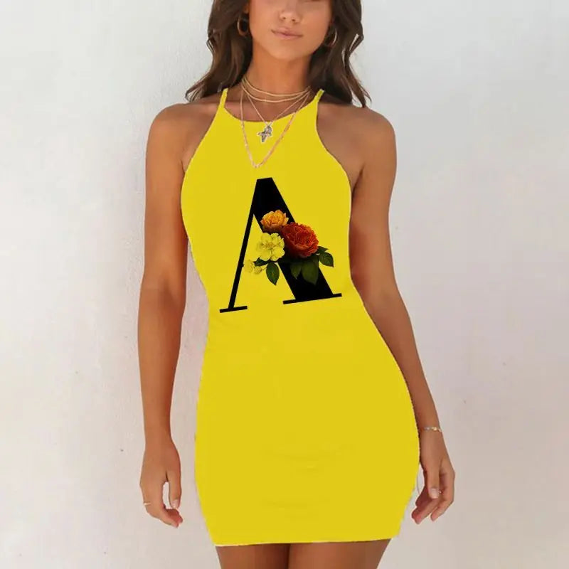 Sexy Nightwear Sleepwear Nightgown Night Shirts Summer Nipaaj