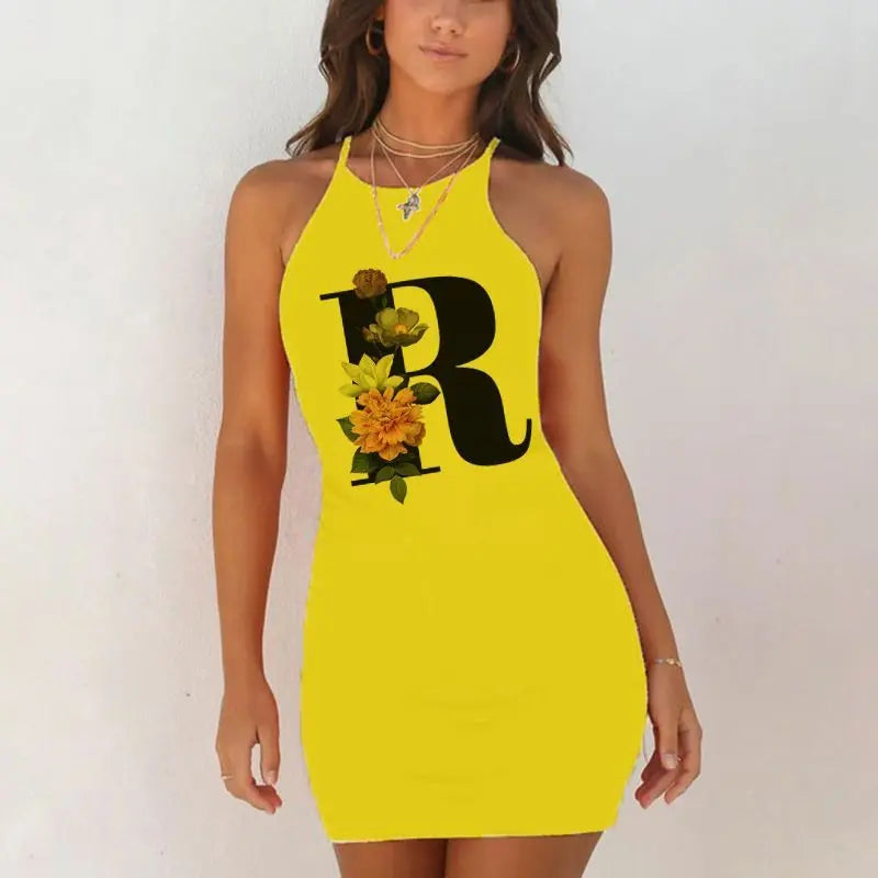 Sexy Nightwear Sleepwear Nightgown Night Shirts Summer Nipaaj