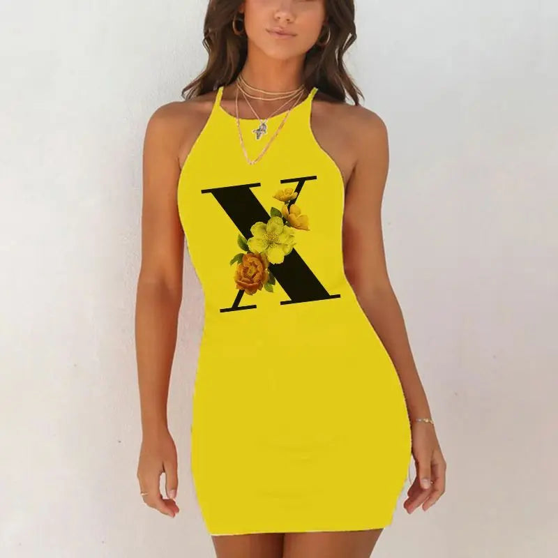 Sexy Nightwear Sleepwear Nightgown Night Shirts Summer Nipaaj