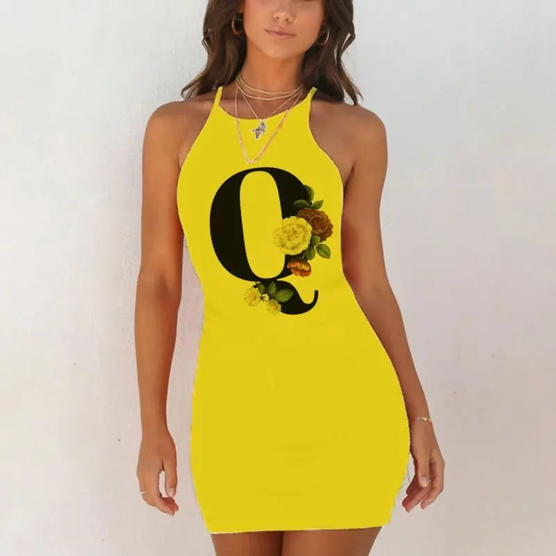 Sexy Nightwear Sleepwear Nightgown Night Shirts Summer Nipaaj