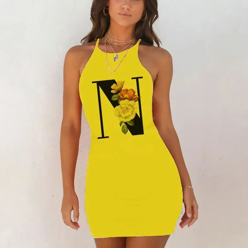Sexy Nightwear Sleepwear Nightgown Night Shirts Summer Nipaaj