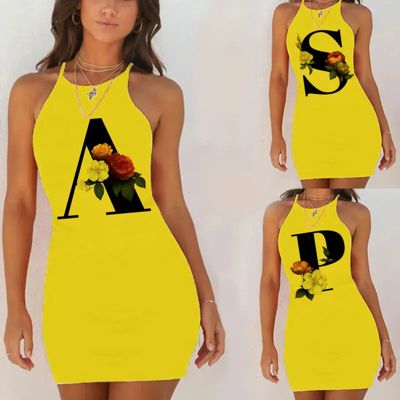Sexy Nightwear Sleepwear Nightgown Night Shirts Summer Nipaaj