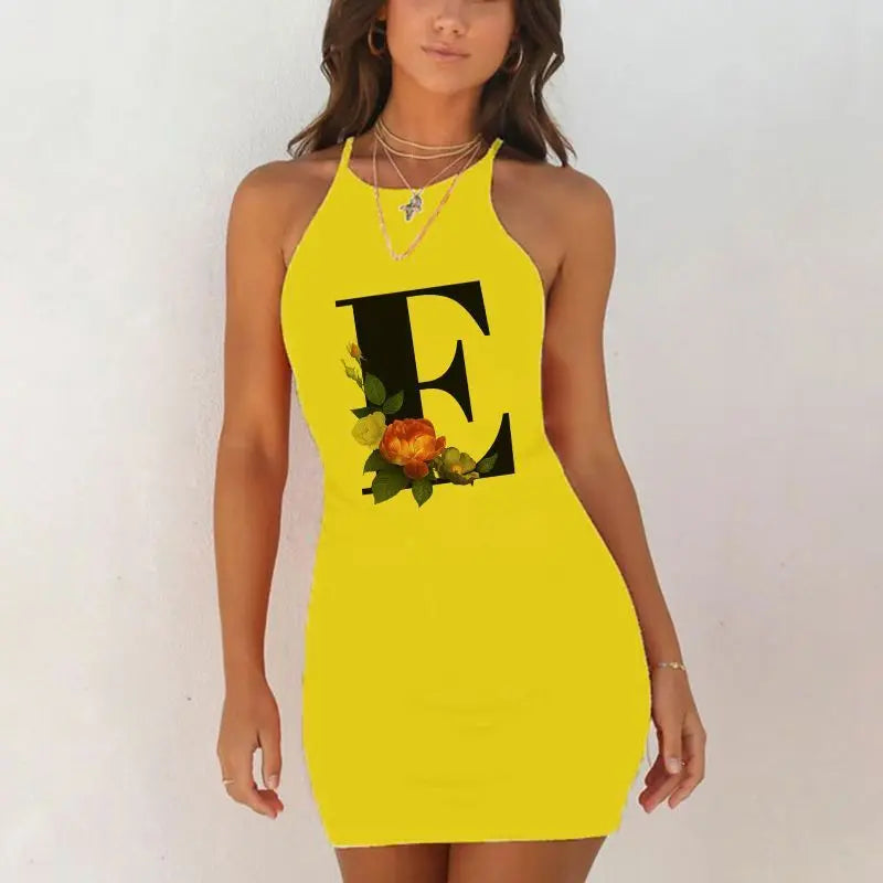 Sexy Nightwear Sleepwear Nightgown Night Shirts Summer Nipaaj
