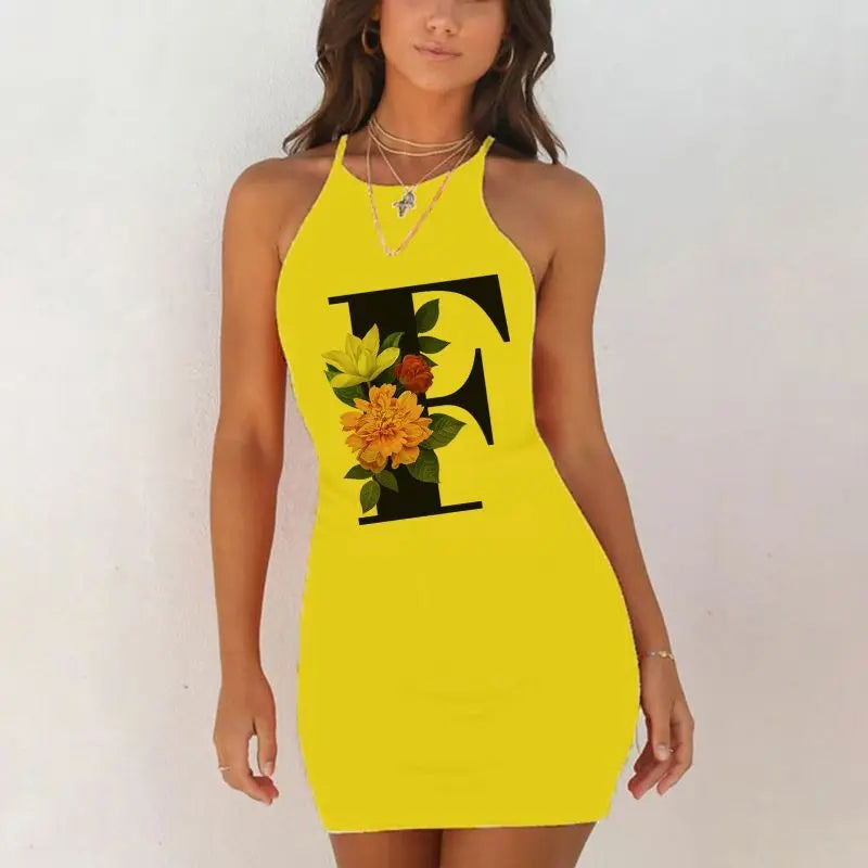 Sexy Nightwear Sleepwear Nightgown Night Shirts Summer Nipaaj