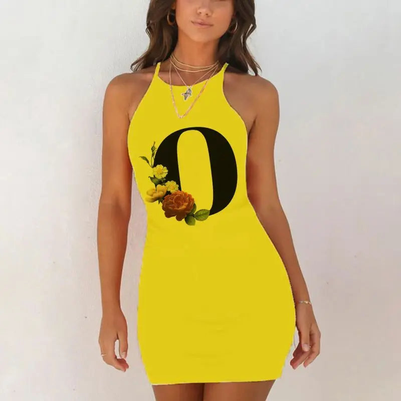 Sexy Nightwear Sleepwear Nightgown Night Shirts Summer Nipaaj