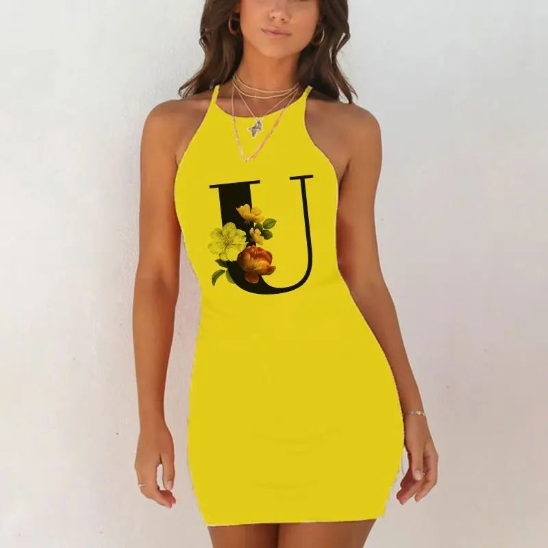 Sexy Nightwear Sleepwear Nightgown Night Shirts Summer Nipaaj