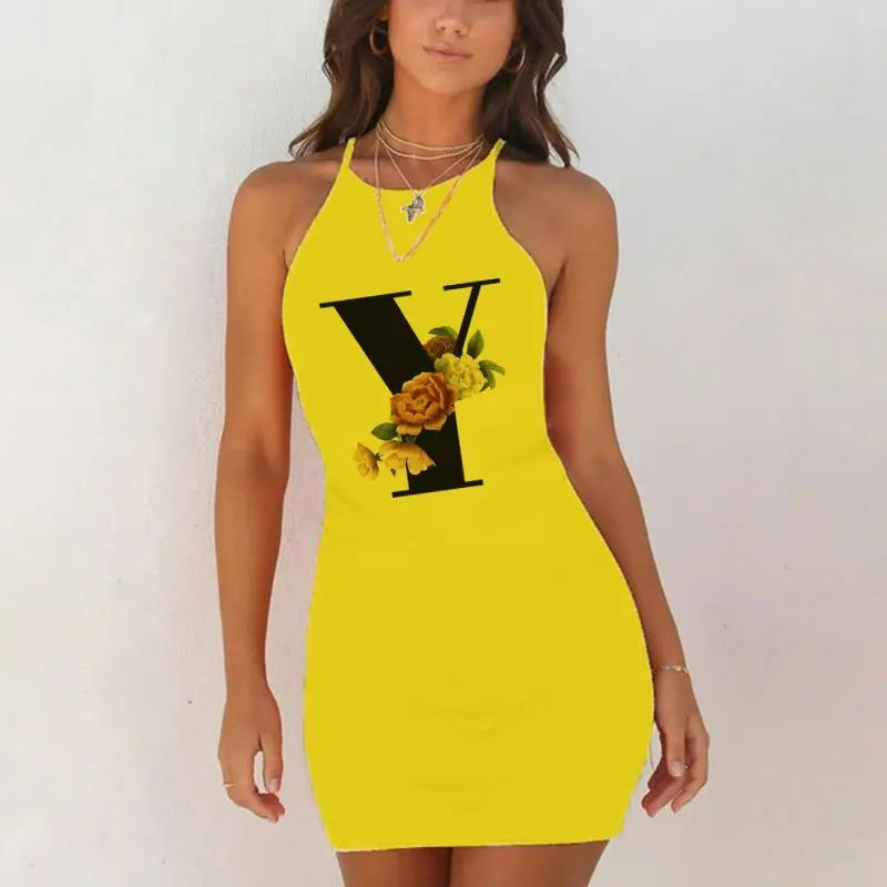 Sexy Nightwear Sleepwear Nightgown Night Shirts Summer Nipaaj
