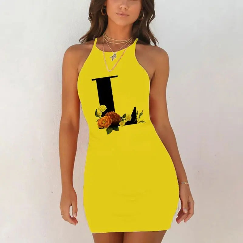 Sexy Nightwear Sleepwear Nightgown Night Shirts Summer Nipaaj