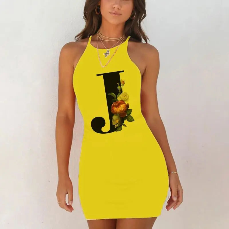 Sexy Nightwear Sleepwear Nightgown Night Shirts Summer Nipaaj